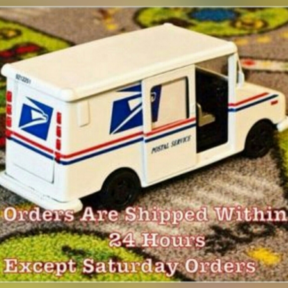 🆕Aveda Rosemary Mint Hand and Body Wash • TRAVEL SIZE - Picture 6 of 7